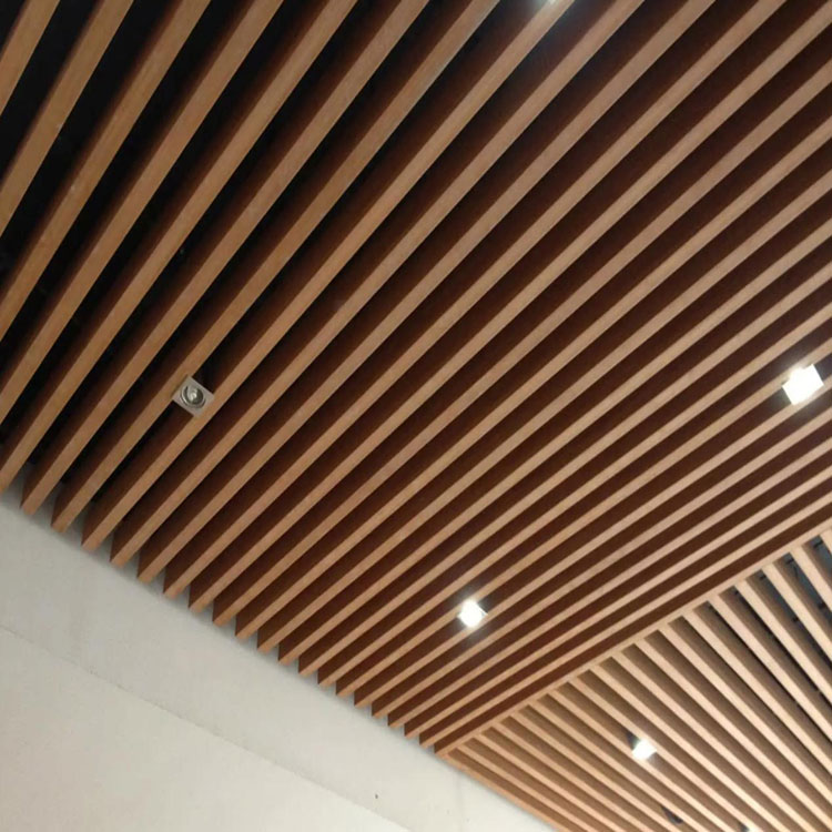 Alüminium tavanını necə seçmək olar