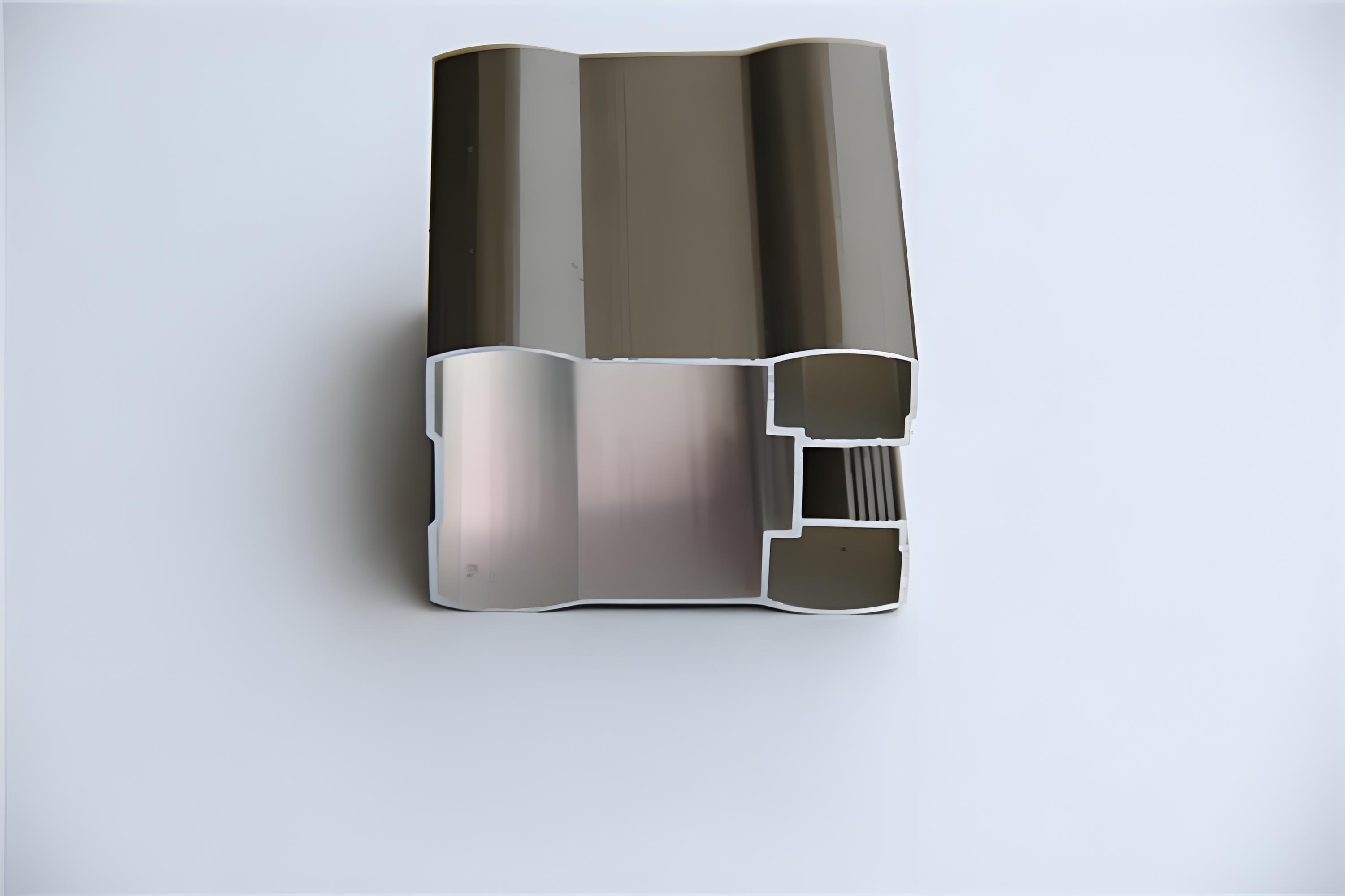 Radiatorlarda alüminiumun rolu